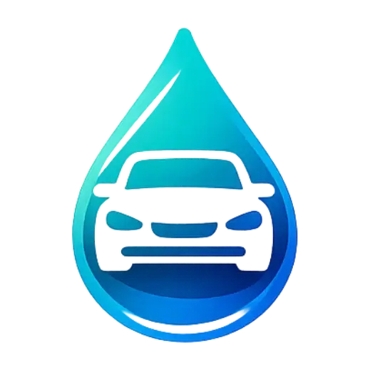 Lavage auto à domicile Boitron
